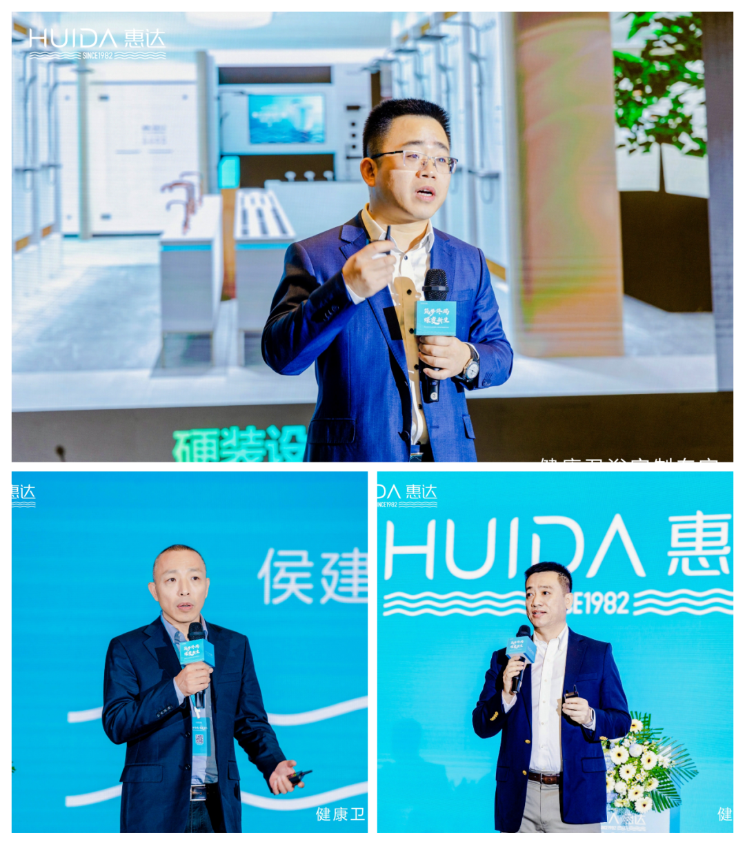 1704158727461492.png 7.png