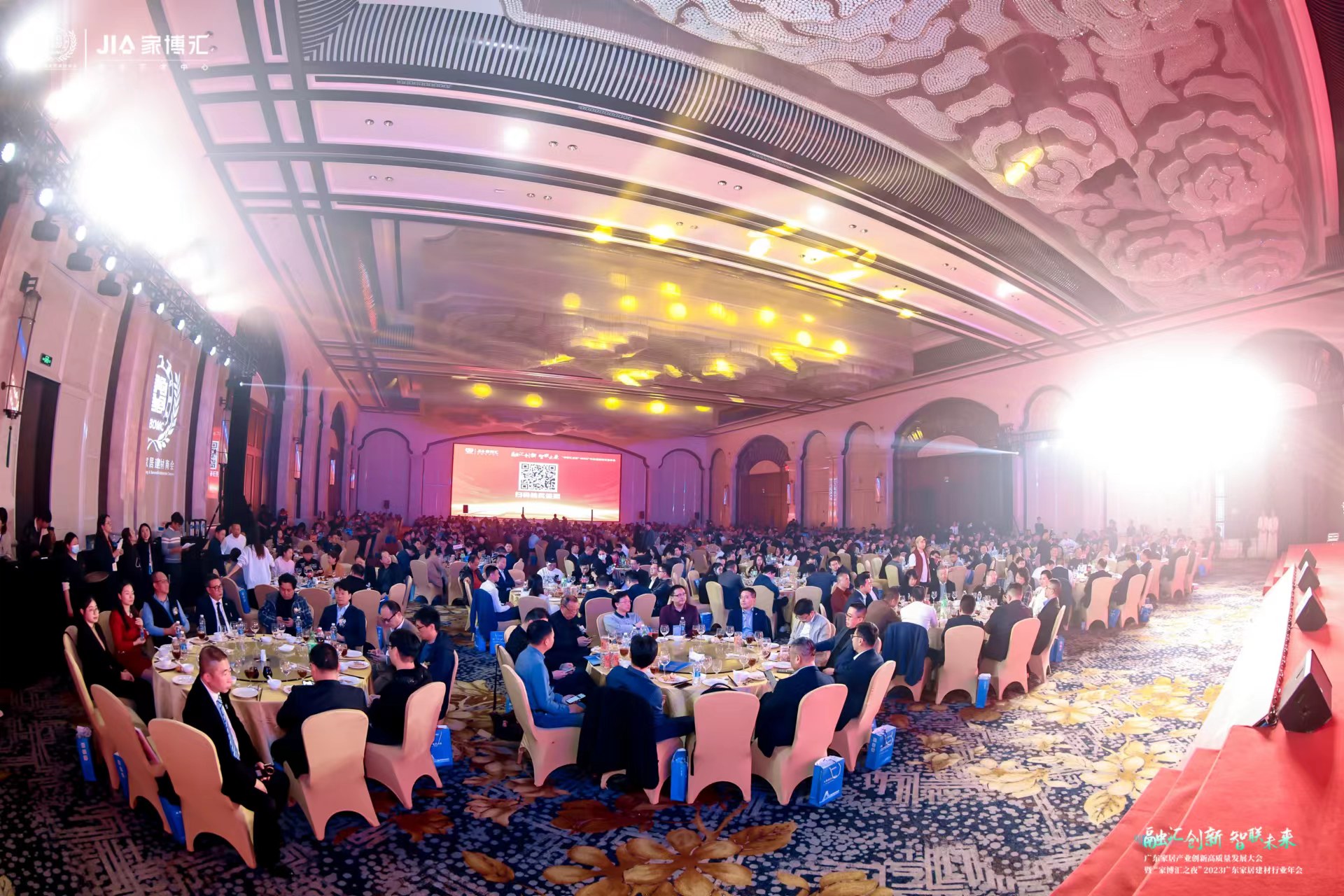 1704243765983109.jpg 微信圖片_20231229085100.jpg