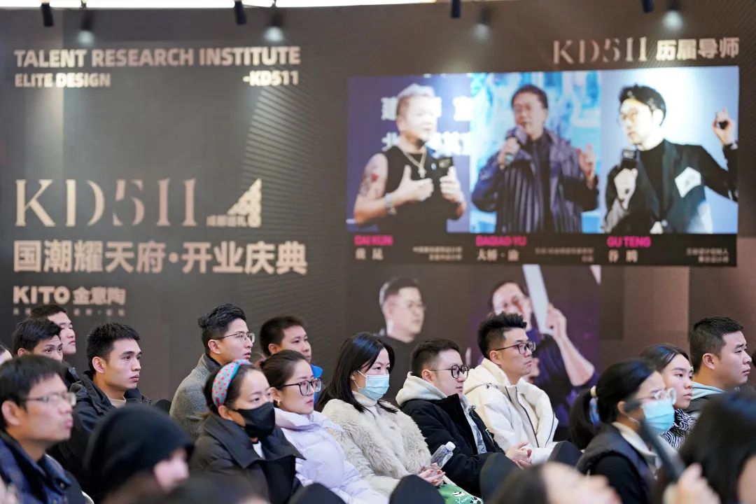 1704245992406034.jpg 640 (1).jpg