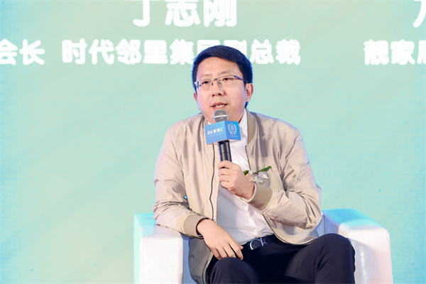 1704274594380644.jpg 微信圖片_20240103173538.jpg