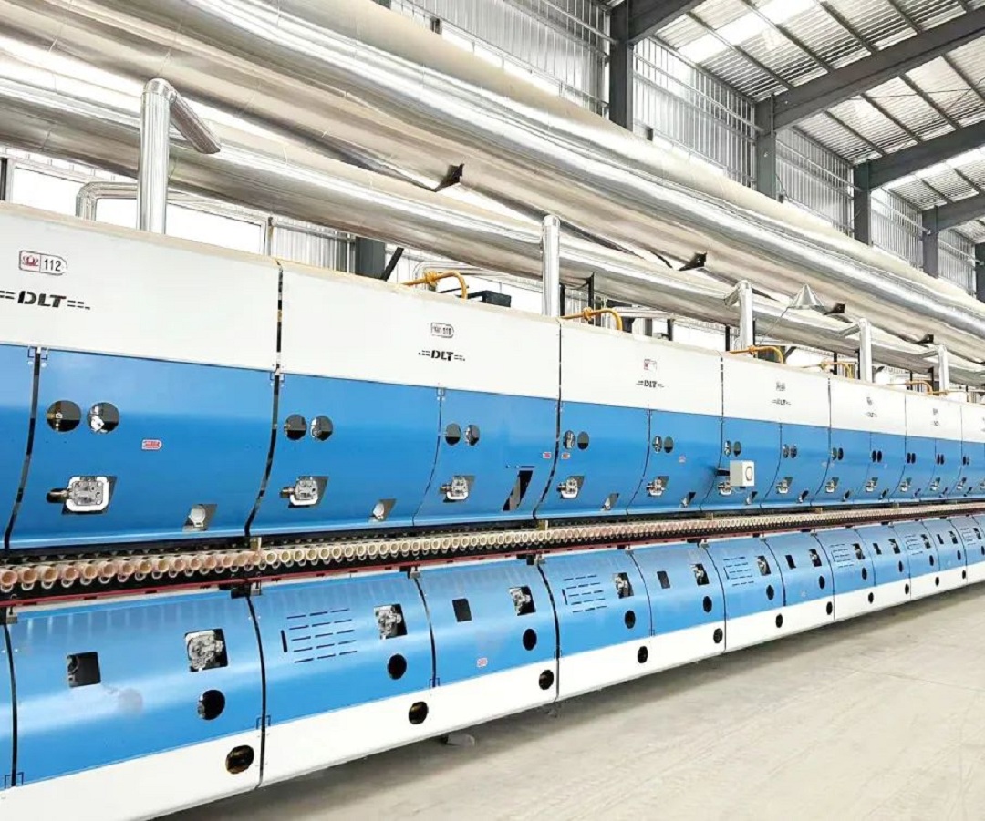 1704447615946877.jpg 18新.jpg