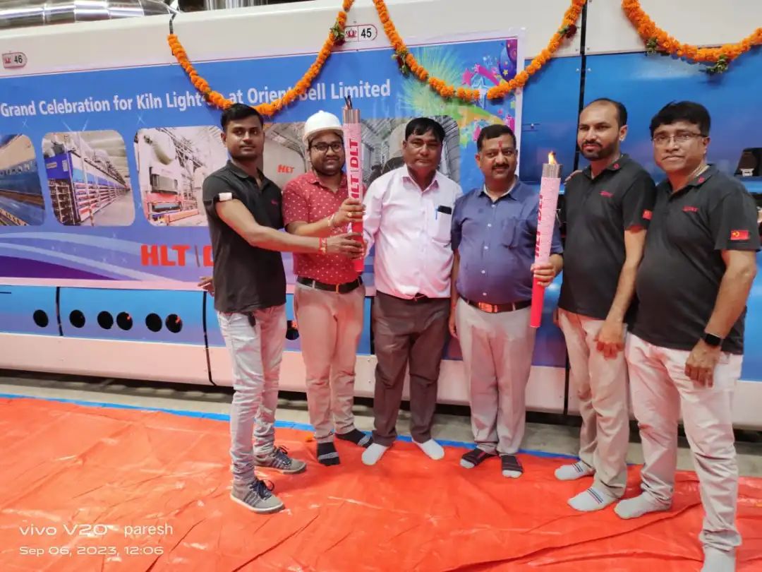 1704447747748522.jpg 26.jpg