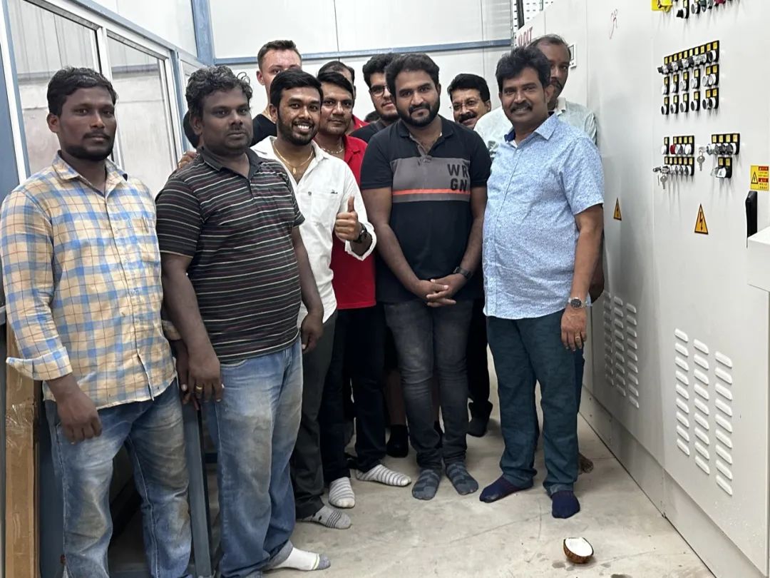 1704447761806060.jpg 27.jpg