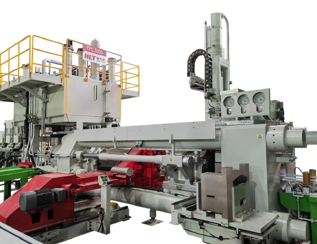 1704447940592028.jpg 37新.jpg