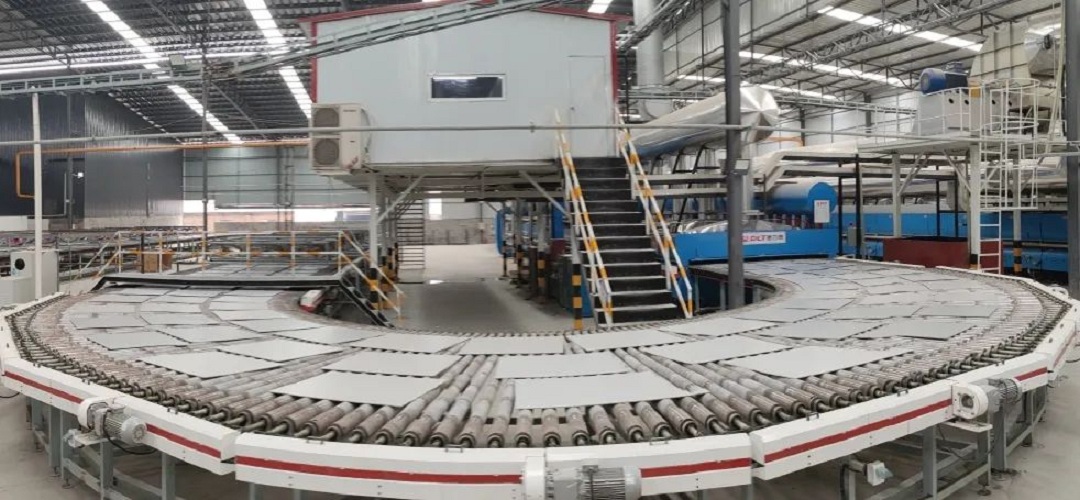 1704447986253844.jpg 40新.jpg