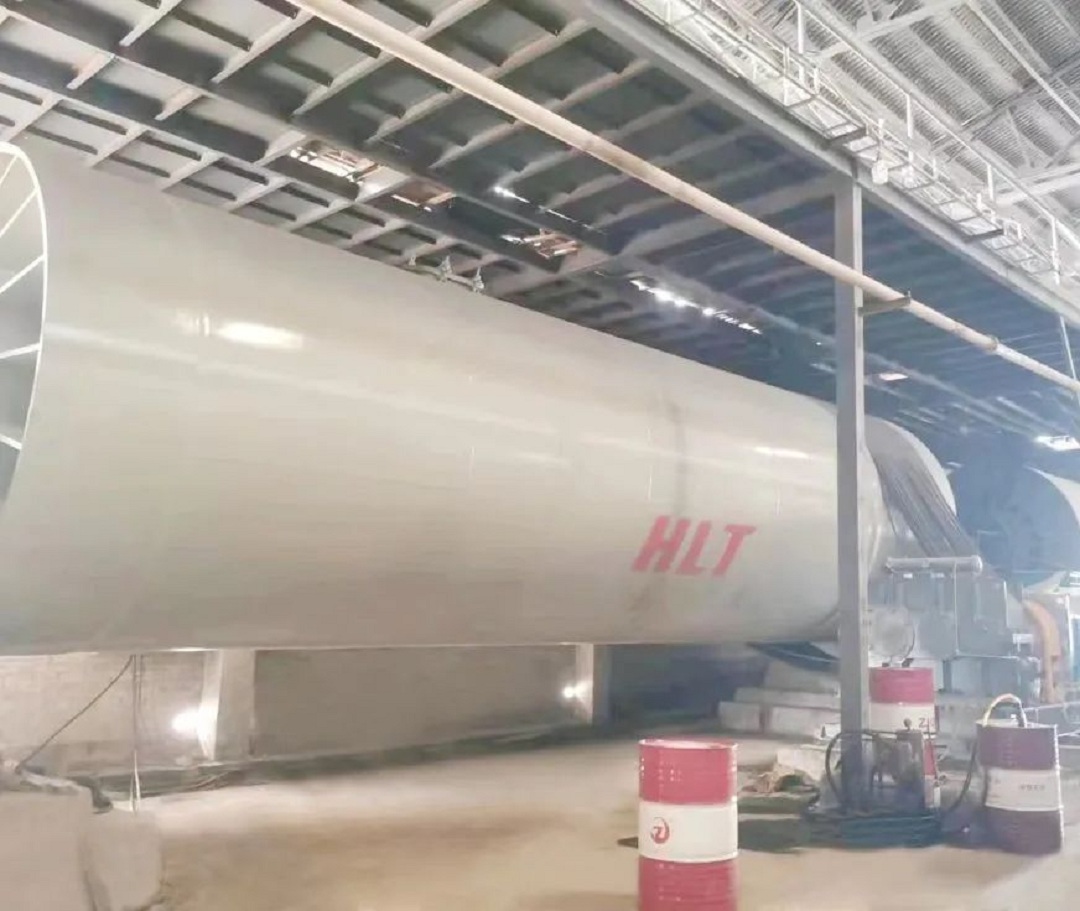 1704448128918760.jpg 49新.jpg