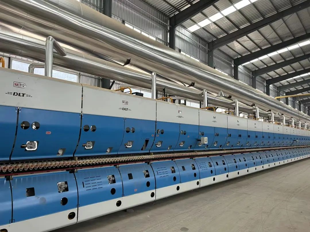 1704448459731978.jpg 70.jpg