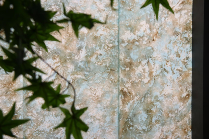 1704951887149302.png 圖片 1.png