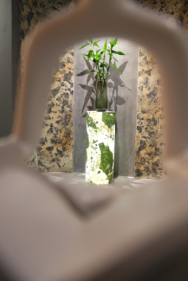 1704951906239793.png 圖片 2.png