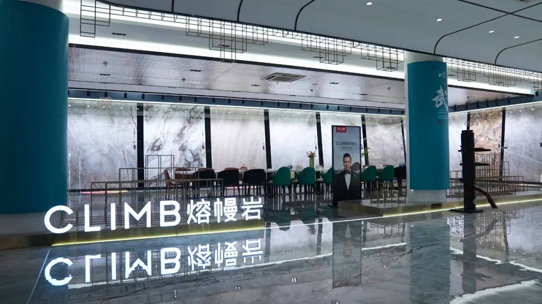 1704962368781615.jpg 640 (10).jpg