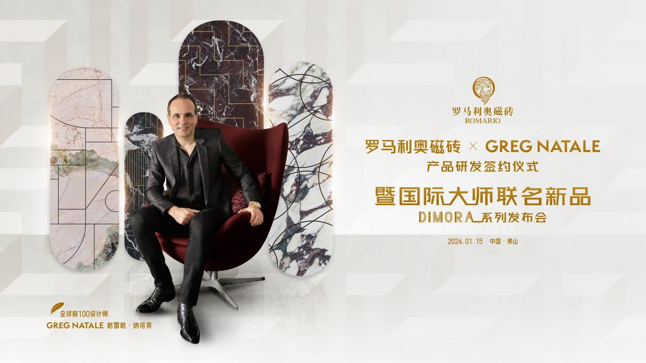 1705374003912947.png 圖片1.png