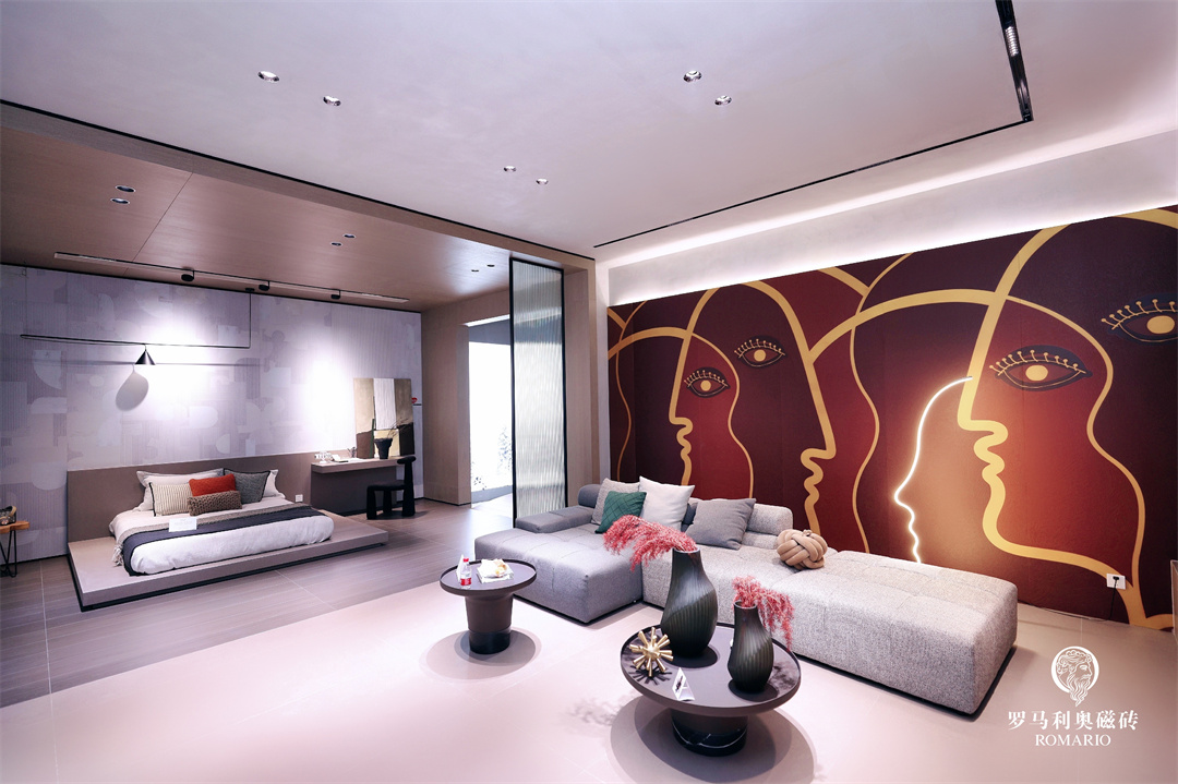 1705374044948303.jpg DIMORA系列應用3.jpg