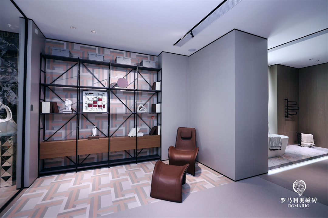 1705374053862415.jpg DIMORA系列應用2.jpg