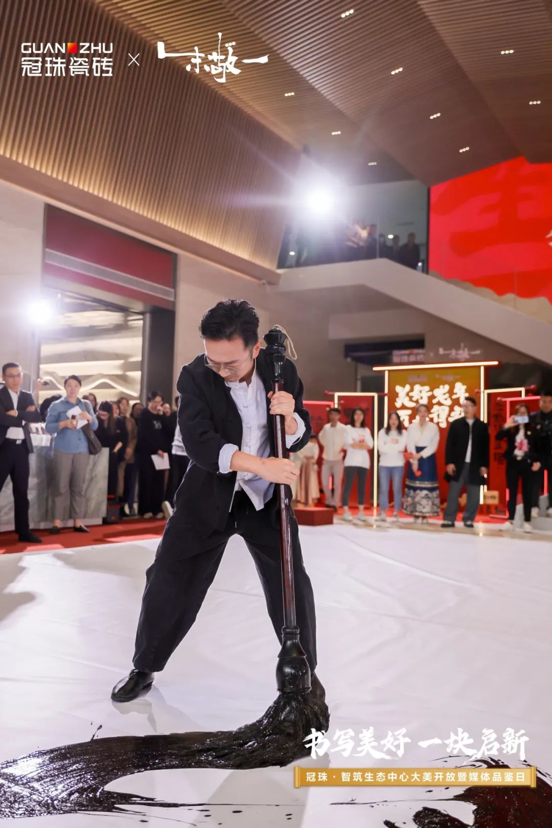 1705547348267597.jpg 10.jpg