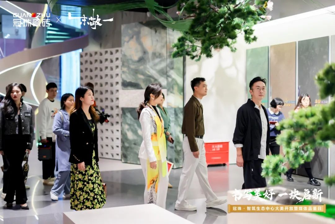 1705547430778413.jpg 16.jpg