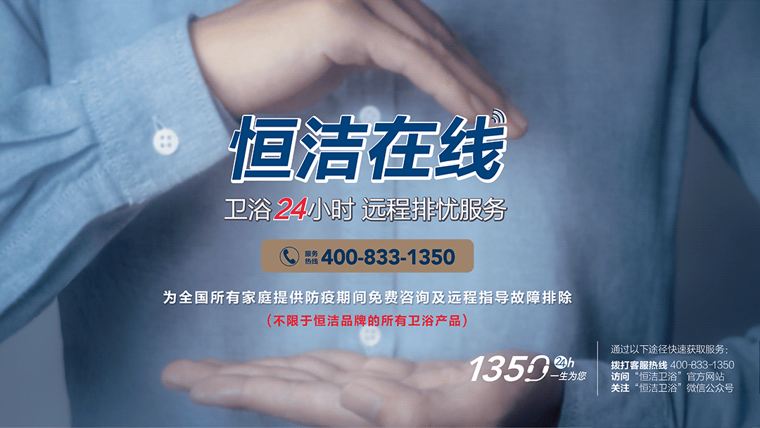 1706088424629984.png 1706088424629984.png