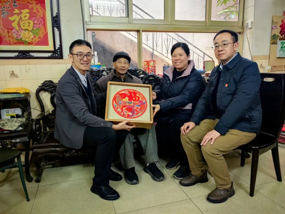 1706336287927909.jpg 2.jpg