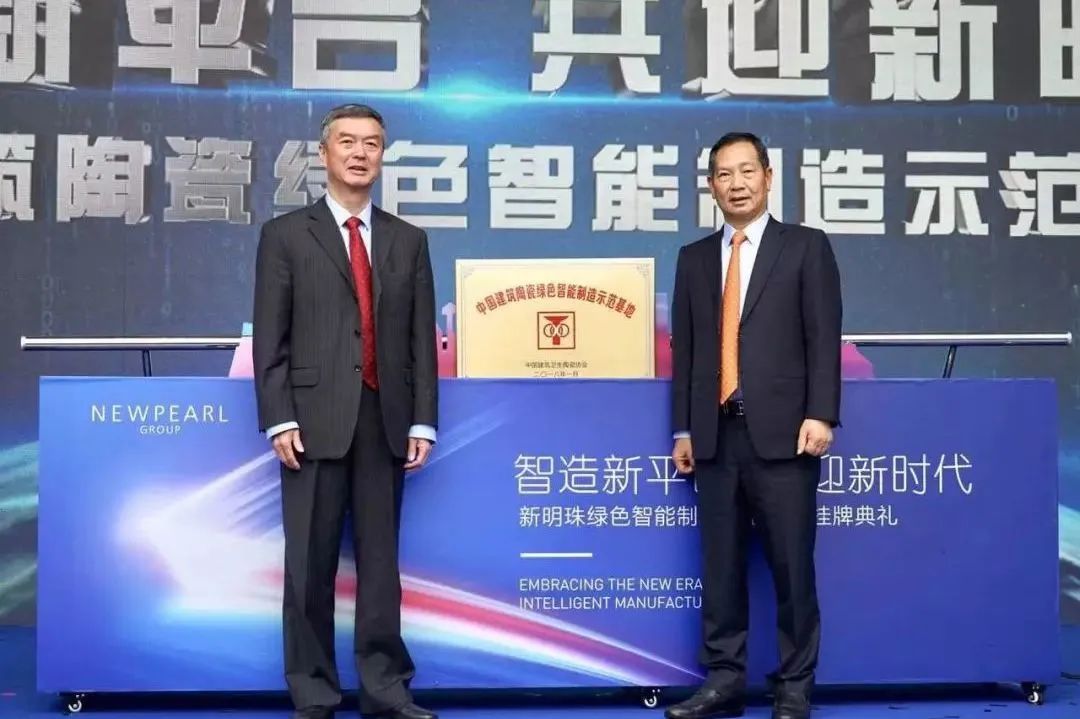 1706337903145790.jpg 5.jpg