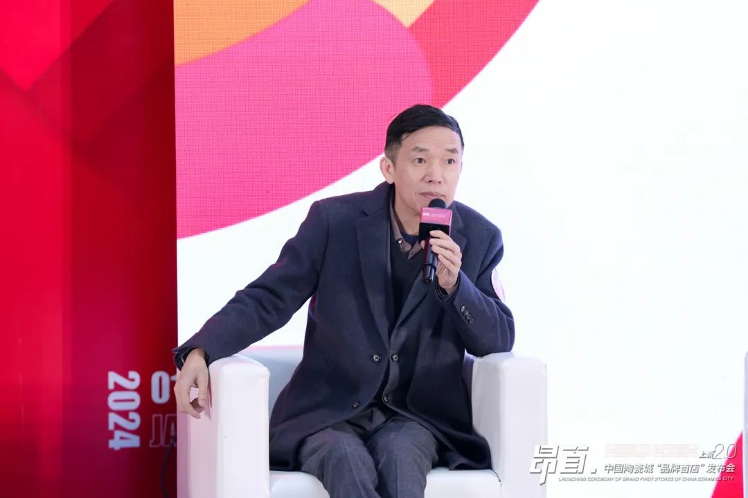 1706499644180326.jpg 640 (8).jpg