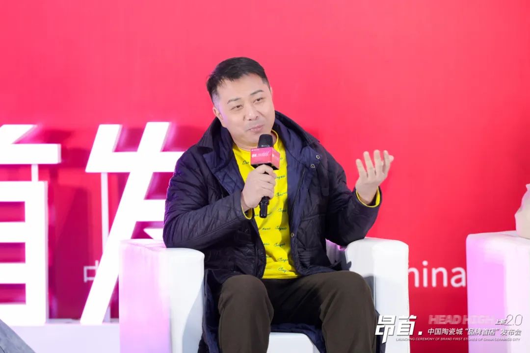 1706499993375771.jpg 640 (13).jpg