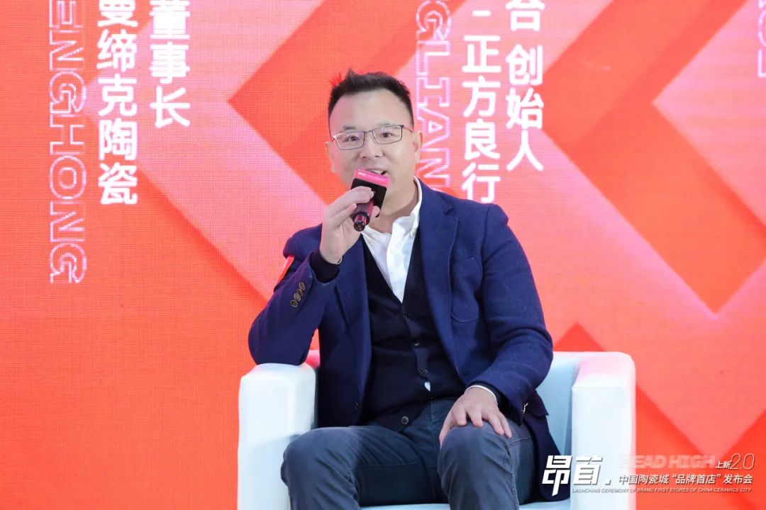 1706500029429262.jpg 640 (14).jpg