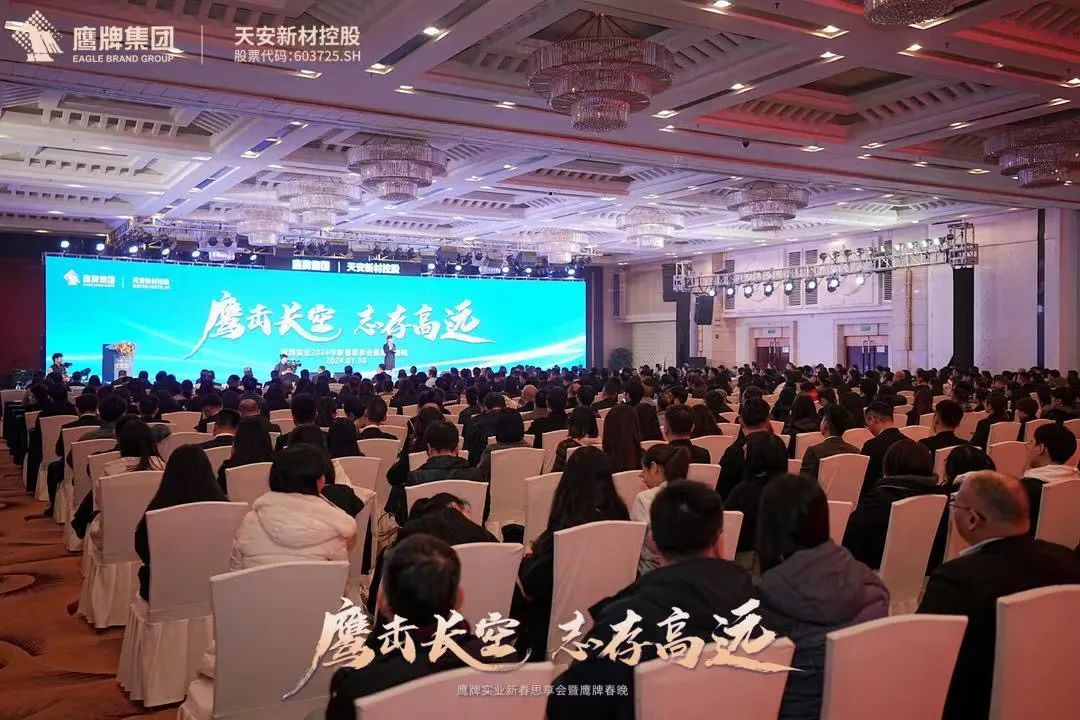 1706834975733081.jpg 1.jpg