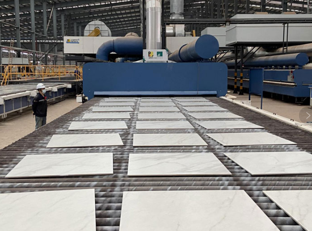 1708413146565446.png image.png