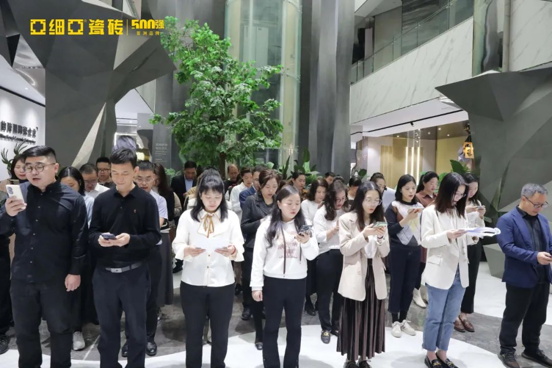 1708479294207436.jpg 4.jpg