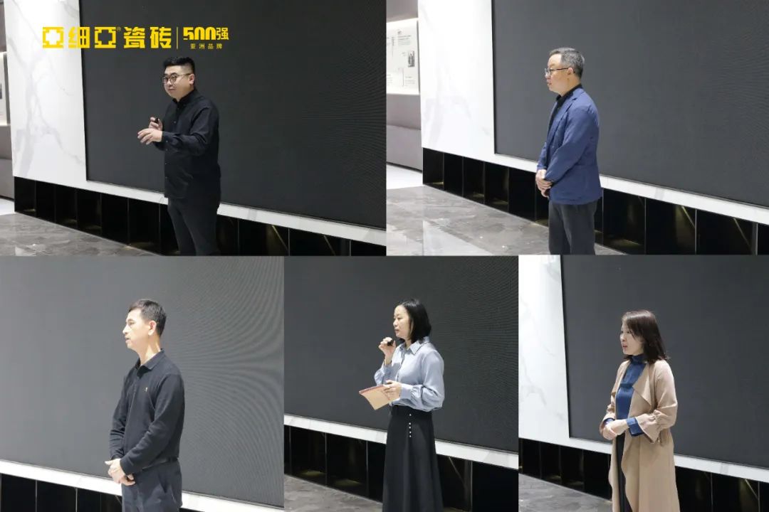 1708479311221238.jpg 6.jpg