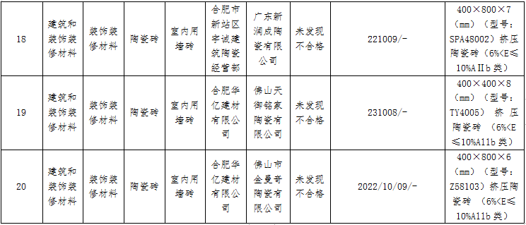 1708583482283653.png image.png