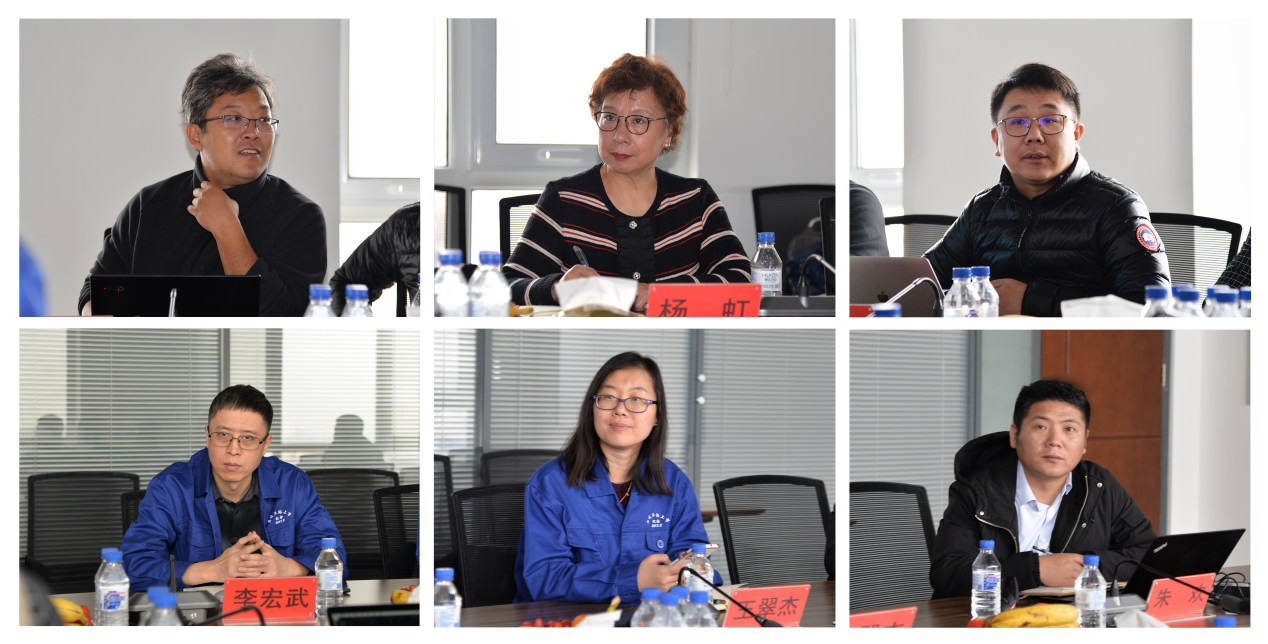 1709083936865935.png 1709083936865935.png