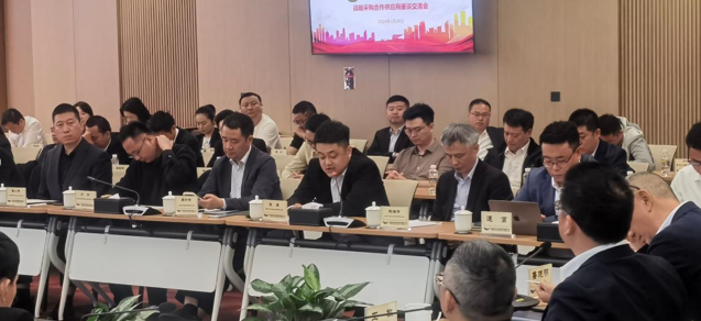 1709513733697074.png image.png