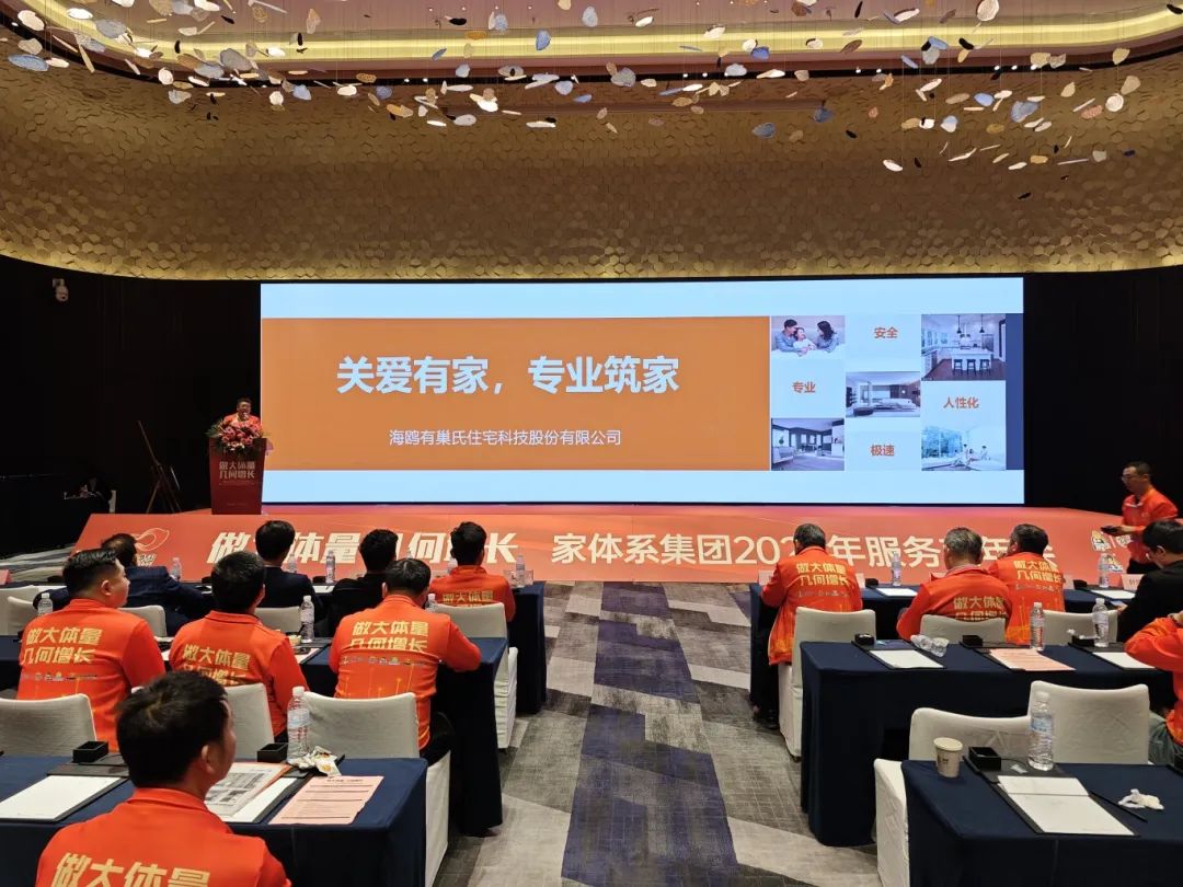 1710236326107267.jpg 7.jpg