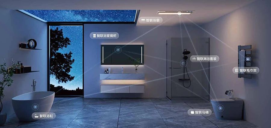 1710469373326042.jpg 3.jpg