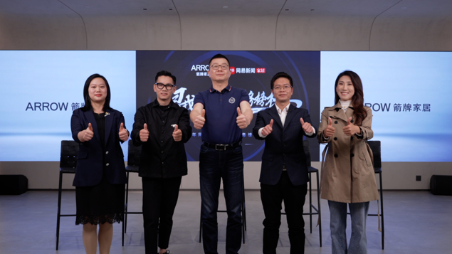 1710752040675865.png image.png