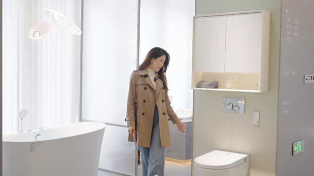 1710752113571972.png image.png