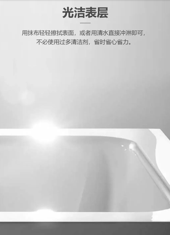 1711001081148321.png image.png