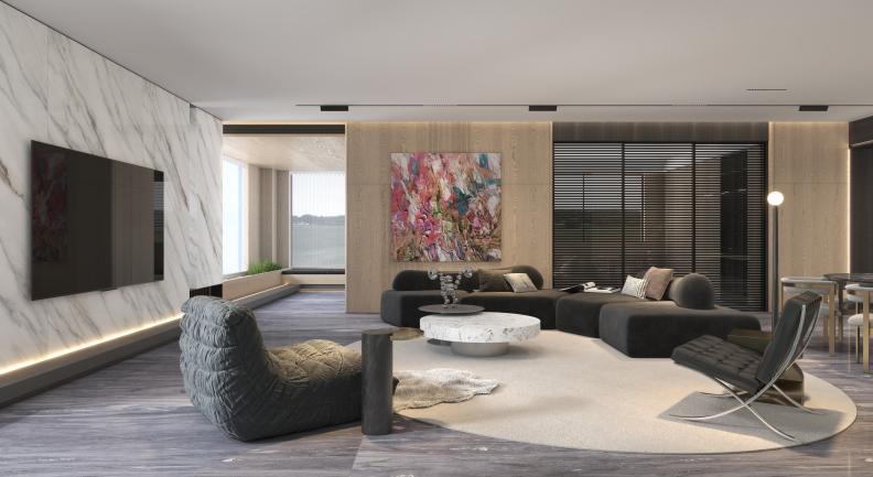 1711073022840221.png 圖片 3.png