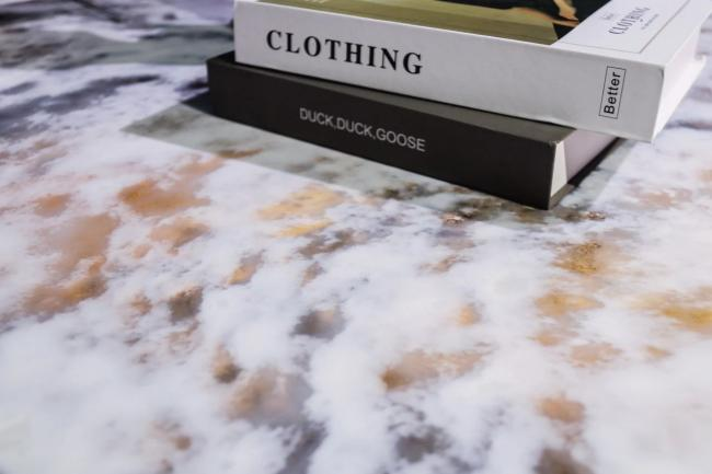 1711073100749620.png 圖片 3.png