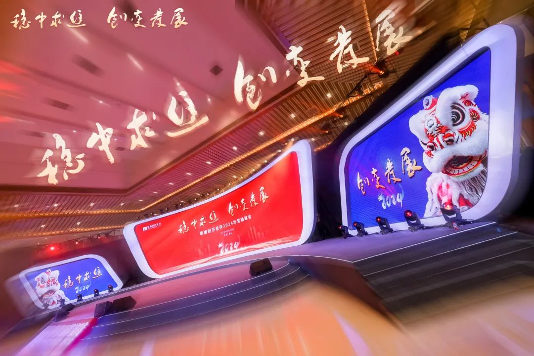 1711335354913764.jpg 1.jpg