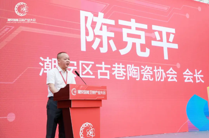 1711519144554117.png 1711519138036.png