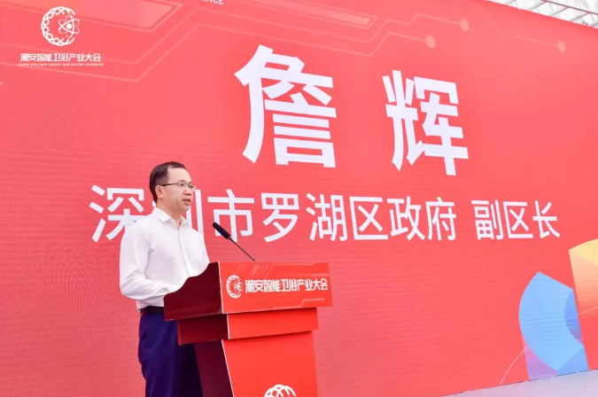 1711519229104886.png 1711519222369.png