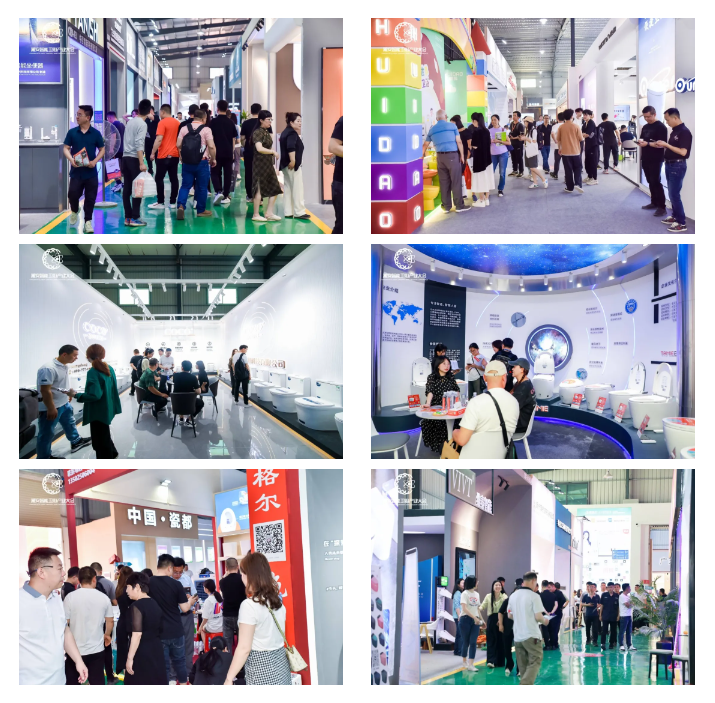 1711519468871840.png 1711519458176.png