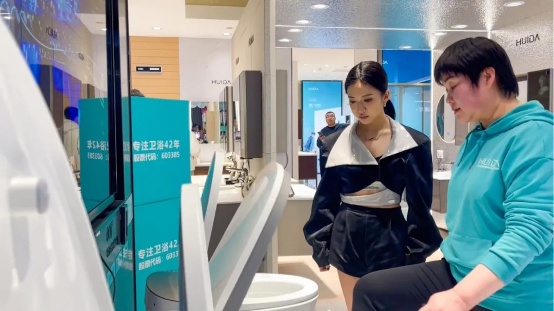 1711534058723453.png 圖片4.png