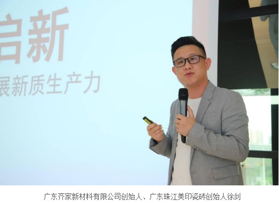 1711586976743464.png image.png