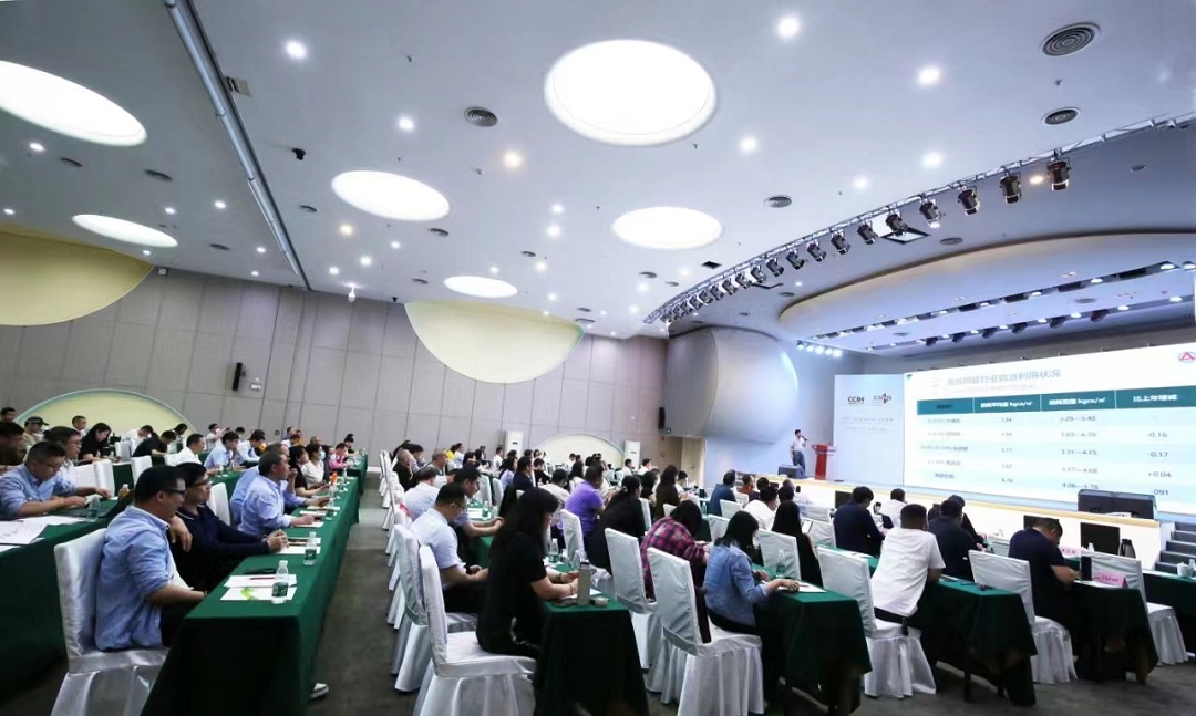 1711969616322639.jpg 2新.jpg