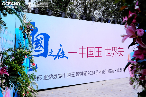 1712027211680712.png 圖片 1.png