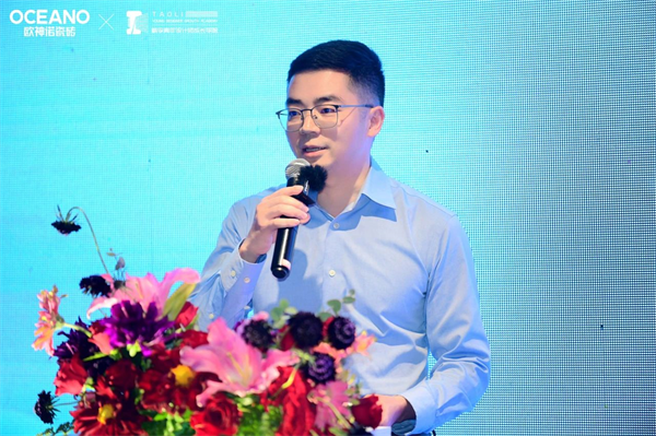 1712027218709935.png 圖片 2.png