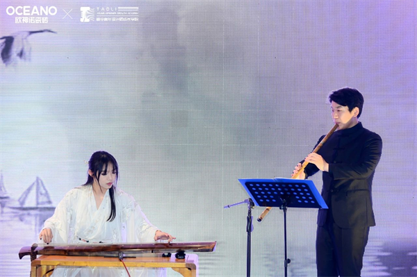 1712027277349272.png 圖片 9.png