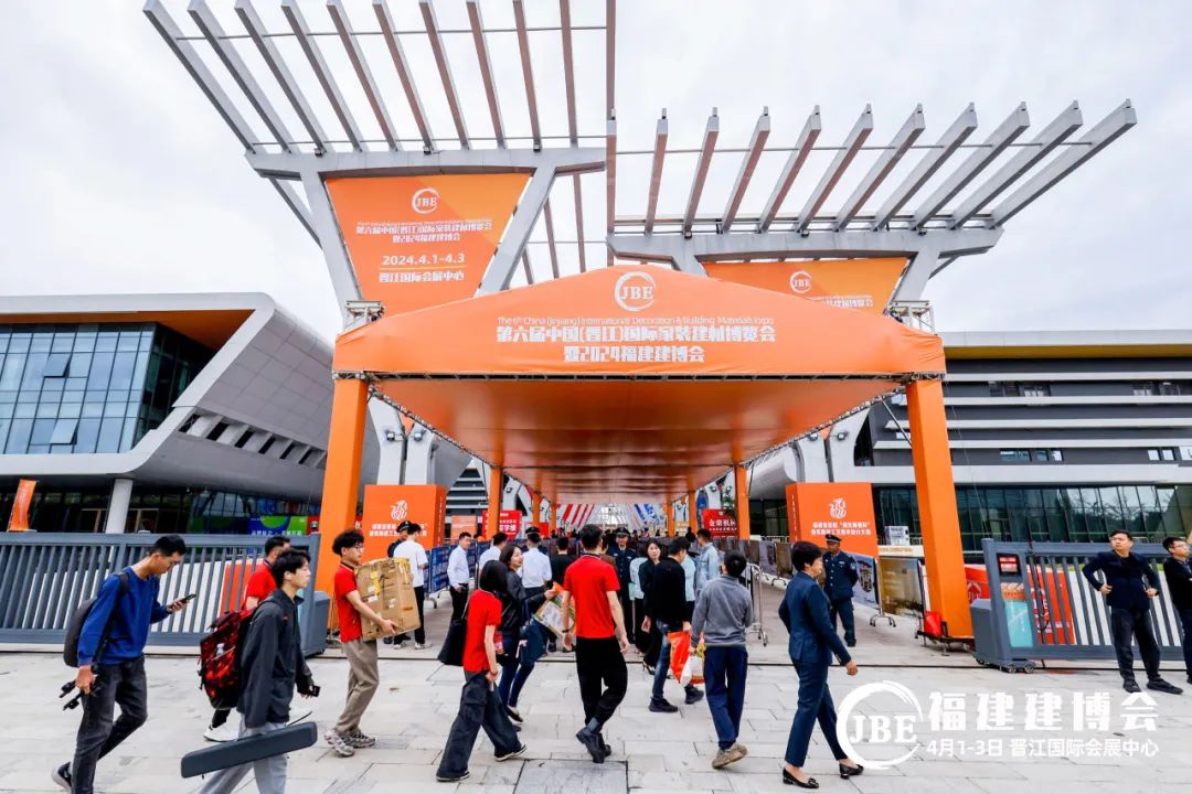 1712039322855606.jpg 7.jpg